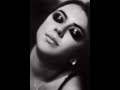 Mario Aureo, Patryk Molinari -- You (Original Mix ...