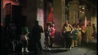Aduck - Power