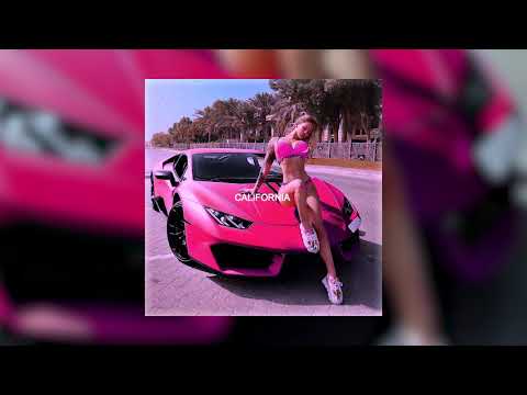 Tyga x Offset x Migos Type Beat - "CALIFORNIA" [prod. by OUHBOY] Vocal Club Banger Type Beat 2019