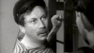 Танкер «Дербент» (1941)