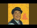 Soothin' Syrup Stomp - Fats Waller - Topic Soothin' Syrup Stomp
