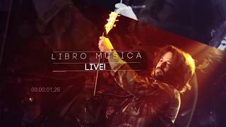 Road to Roo Quarter Finals with The Howling Tongues &quot;Makes You Tick&quot;