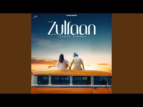 Zulfaan — watch video