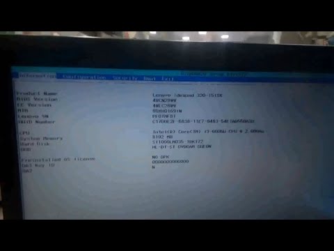 download lagu mp3 mp4 How To Enter Bios Setup Utility Windows 10, download mp3 How To Enter Bios Setup Utility Windows 10 free download, download mp3 How To Enter Bios Setup Utility Windows 10