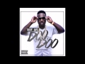 Troy Ave Doo Doo OFFICIAL INSTRUMENTAL ...
