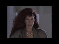 Tawny Kitaen A Fan Tribute To The WhiteSnake Videos