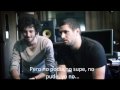 The I Heart Revolution We Re All In This Together Trailer 3 Subtitulada
