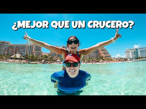 Videos del Grand Fiesta Americana Coral Beach 5★ en Cancún, MéxicoVer MásVerPrecios22CerrarConsulta por Whatsapp 🇦🇷BookingTripadvisorExpediaAgodaTravelocityOrbitzPricelineTripSkyscannerDespegarKayakHotelesBestdayDestiniaTrivagoTurismocityAlmundoLastminuteHotwireCheapticketsTuiWotif
