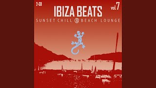 Nothing To Lose (Thievery Corp. Remix)