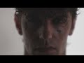 Achille Lauro - Comuni Immortali (Official Visual Video)