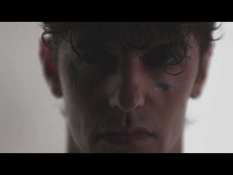 Achille Lauro - Comuni Immortali (Official Visual Video)