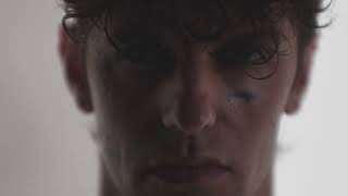 Video thumbnail image