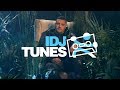 DARKO LAZIC - MAJKO (OFFICIAL VIDEO) DARKO LAZIC - MAJKO (OFFICIAL VIDEO)