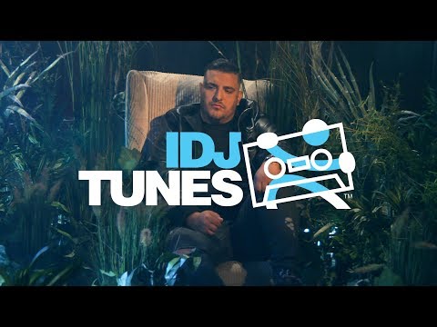 Darko Lazic – Majko 2019 (ВИДЕО, ТЕКСТ и ПРЕВОД)