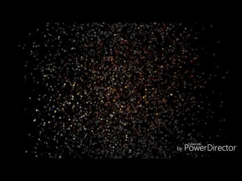 In my blood remix- shy one feat dosia demon the keepa