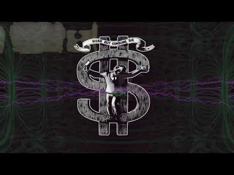 "Let The Truth Hit Them" by DISL Automatic ft. Speciez (Prod. by Anno Domini)