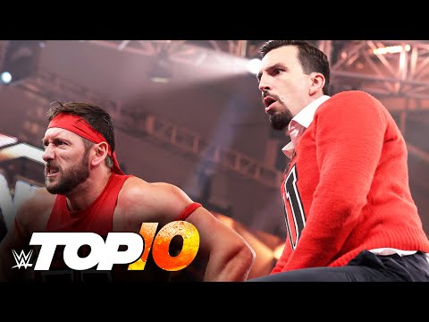 WWE NXT On 6/27 Suffers Drop In Viewership, Key Demo Rating Also Down