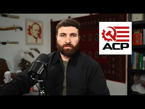 Executive Chairman Haz Al-Din Delivers 2026 New Year Address