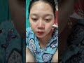Tante Nadia Lagi Gabut Banyak Bonus Nya Nampak Hitam Lebat ️ ️