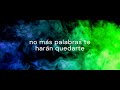 3- Erasure What will I Say When you're Gone? - ¿Qué Diré Cuando te Vayas? (sub en español)