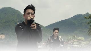 Download lagu ILIR7 - Sakitku Membuatmu Bahagia mp3 Download lagu ILIR7 - Sakitku Membuatmu Bahagia mp3