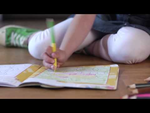 Noris Spiele - Toystick mit Aufnahmefunktion