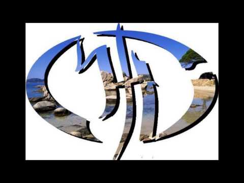 Young Jag - Freestyle N°1