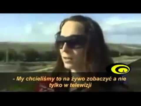 Piknik z widokiem