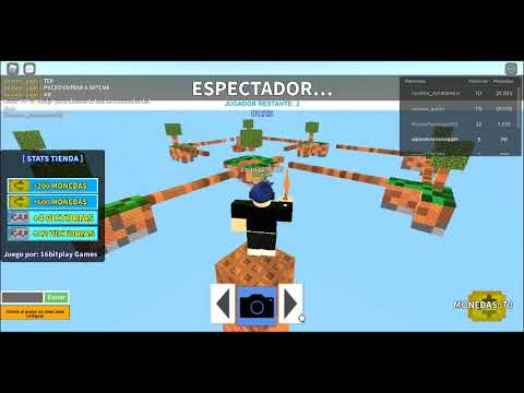 robloxapp 20211127 1229378