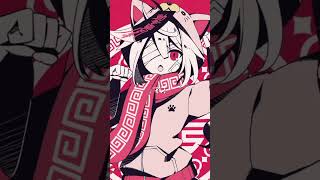 【男が原キーで】マオ/まふまふ×かいりきベアを歌ってみた #歌ってみた