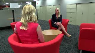 Hiring 716: What to know about Craigslist job posts
