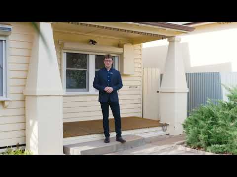 54 Olive Avenue, Mildura, VIC 3500, 2 Bedrooms, 1 Bathrooms, House