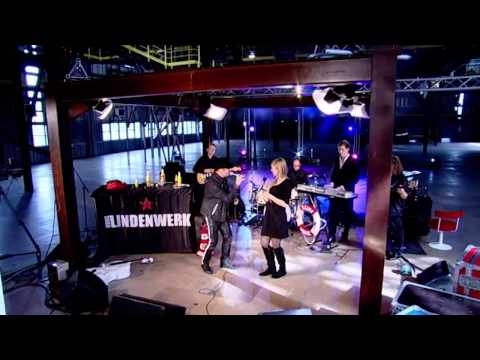 Kubic 45 - Udos Lindenwerk