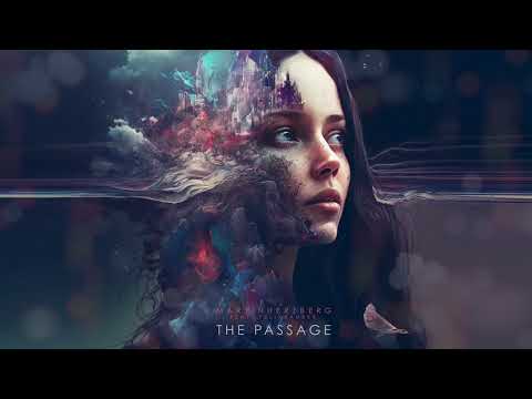 New Song! Martin Herzberg & Felix Räuber - „The Passage“