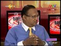 mtv-news-line-10-08-2015