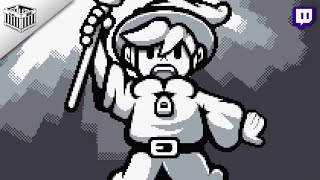 Möira (Demo) [Twitch Stream]