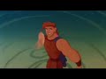 Hercules French
