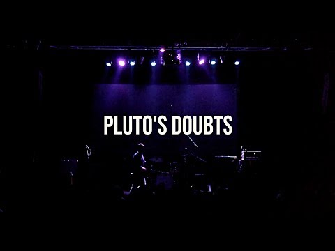 MKC Rodenden - Pluto's Doubts (17.01.2019)