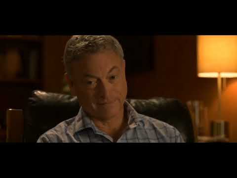 Kartky X Planet ANM - Wciąż Pamiętam Tamte Chwile... (Brake Blend)