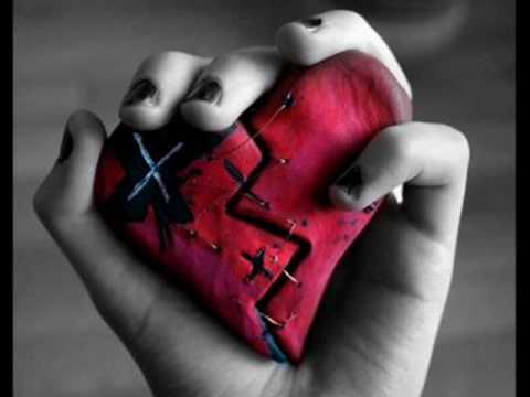 Leoš Mareš - Letadla v břiše