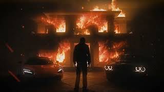 Cover art for 500 Hours