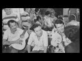 Entrevista Inédita Elenco El Chavo Del 8 En Venezuela 1977 Realizada Por 60 Minutos De TVN Chile