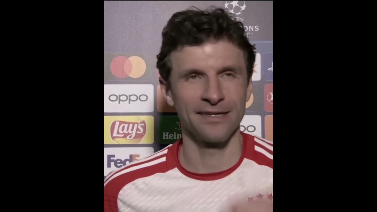 wtf is this edit even about #whenonlythebestwilldo #acmilan #edit #football