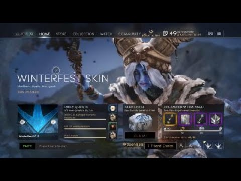 Paragon This is a what  true toxic player look. Graystone carrying the whole team