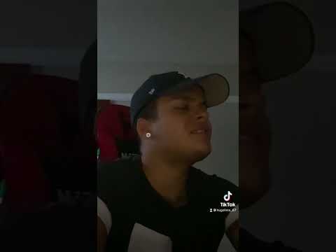 Nattan e João Gomes - PQP ( cover Hugo lima )