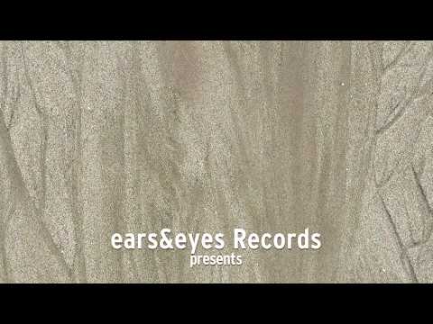 Matija Dedic - Dedicated (official album trailer)