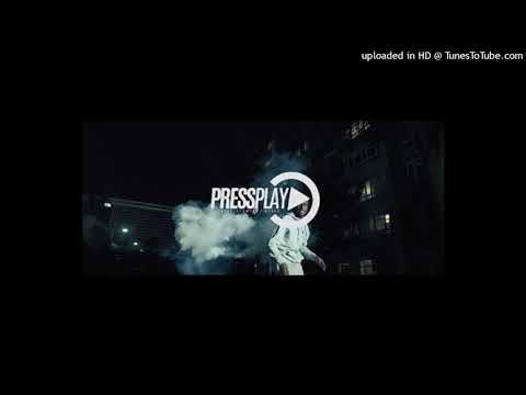 #SMG Taze - No Manners (Instrumental)