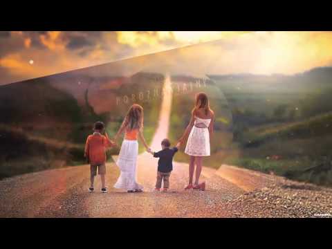 Fabuła x Peja x Ewa Prus - Porozmawiajmy (Tecek Blend)