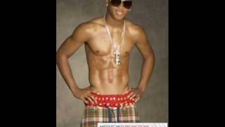 Romeo get low wit it remix(lil S.t.s.)