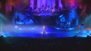Michel Sardou - Non merci - Album du Plaisir - 2004 -parole